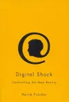 Digital Shock cover