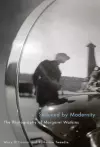 Seduced by Modernity cover