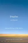 Staples and Beyond cover