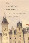 The Canadian Founding cover