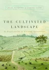 The Cultivated Landscape cover