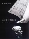 alcides lanza cover