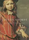 Jan van Noordt cover