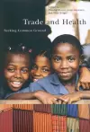 Trade and Health cover