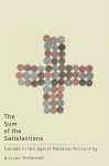 The Sum of the Satisfactions cover