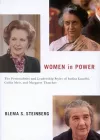 Women in Power cover