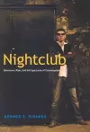 Nightclub cover