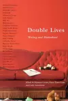 Double Lives cover