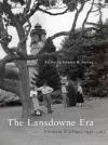 The Lansdowne Era cover