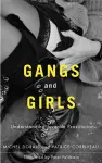 Gangs and Girls cover