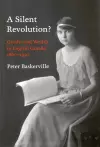 A Silent Revolution? cover