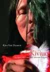 Kiviuq cover