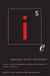 Innovation, Science, Environment 1987-2007 cover