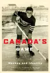 Canada's Game cover