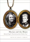 Marian and the Major cover