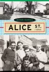 Alice Street cover