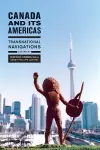 Canada and Its Americas cover