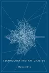 Technology and Nationalism cover