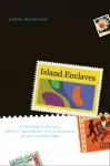 Island Enclaves cover