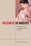 Infection of the Innocents cover