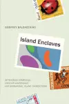 Island Enclaves cover