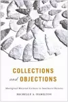 Collections and Objections cover