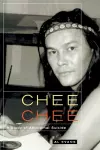 Chee Chee cover