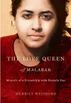 The Love Queen of Malabar cover