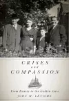 Crises and Compassion cover