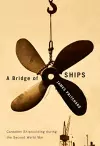 A Bridge of Ships cover