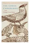 The Codex Canadensis and the Writings of Louis Nicolas cover
