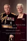 Georges and Pauline Vanier cover