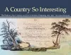 A Country So Interesting cover