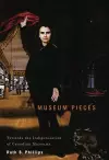 Museum Pieces cover