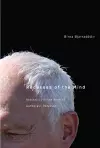 Recesses of the Mind cover