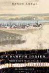 A Wampum Denied cover