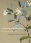 Rethinking Professionalism cover