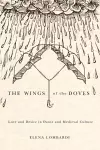 The Wings of the Doves cover