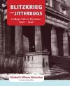 Blitzkrieg and Jitterbugs cover