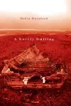 A Lovely Gutting cover