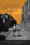 Bearing Witness cover