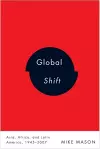 Global Shift cover