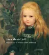 Laura Muntz Lyall cover