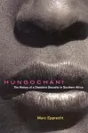 Hungochani cover