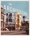 On Architecture cover