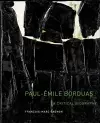 Paul-Émile Borduas cover