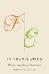 In Translation cover