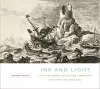 Ink and Light cover