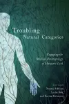 Troubling Natural Categories cover