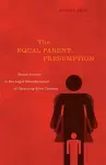 The Equal Parent Presumption cover